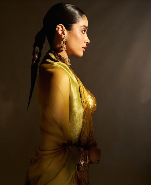Janhvi Kapoor-3